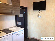 1-комнатная квартира, 31 м², 2/6 эт. Москва