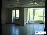 Офисное помещение, 53 кв.м. Новокузнецк