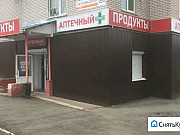 Продажа магазина Ижевск