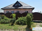 Дом 120 м² на участке 6 сот. Приморско-Ахтарск