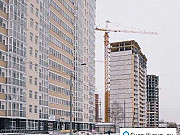 1-комнатная квартира, 38 м², 7/20 эт. Санкт-Петербург