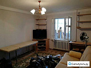 1-комнатная квартира, 38 м², 9/9 эт. Каспийск