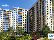 2-комнатная квартира, 63 м², 1/15 эт. Москва