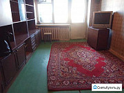 1-комнатная квартира, 36 м², 5/9 эт. Екатеринбург