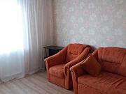 3-комнатная квартира, 63 м², 9/9 эт. Вологда