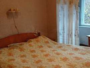 2-комнатная квартира, 51 м², 4/5 эт. Вилючинск