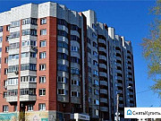 1-комнатная квартира, 34 м², 11/11 эт. Екатеринбург