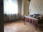 2-комнатная квартира, 38 м², 2/5 эт. Вологда
