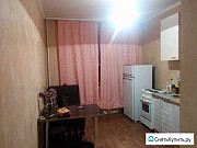 1-комнатная квартира, 45 м², 3/6 эт. Черногорск