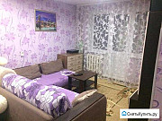1-комнатная квартира, 32 м², 2/5 эт. Барнаул
