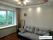 2-комнатная квартира, 32 м², 1/5 эт. Владивосток