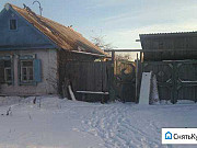 Дом 32 м² на участке 7.3 сот. Еманжелинск