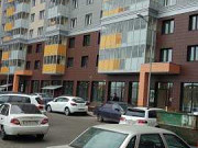 1-комнатная квартира, 32 м², 5/19 эт. Казань