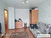 1-комнатная квартира, 31 м², 3/5 эт. Омск