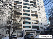 1-комнатная квартира, 33 м², 3/14 эт. Челябинск