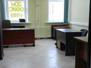 Офисное помещение с мебелью, 20 кв.м. Иваново