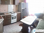 1-комнатная квартира, 42 м², 3/10 эт. Челябинск