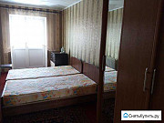 2-комнатная квартира, 47 м², 3/5 эт. Будённовск