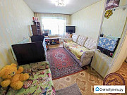 1-комнатная квартира, 30 м², 2/9 эт. Комсомольск-на-Амуре