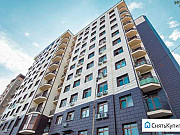 2-комнатная квартира, 63 м², 8/12 эт. Сочи