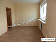 3-комнатная квартира, 91 м², 4/6 эт. Иркутск