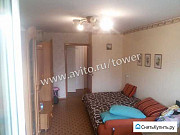 2-комнатная квартира, 41 м², 3/5 эт. Хабаровск