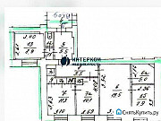 Сдам офисное помещение, 81.5 кв.м. Москва