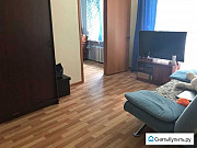 2-комнатная квартира, 44 м², 1/5 эт. Петрозаводск
