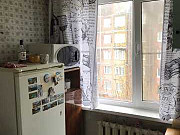 2-комнатная квартира, 45 м², 5/5 эт. Петропавловск-Камчатский