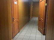 Сдам в аренду офисные помещения Новокузнецк