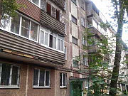 2-комнатная квартира, 44 м², 4/5 эт. Воронеж