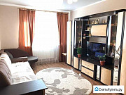 1-комнатная квартира, 39 м², 5/5 эт. Нефтекамск