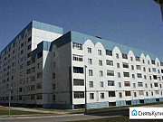 2-комнатная квартира, 53 м², 5/5 эт. Новочебоксарск