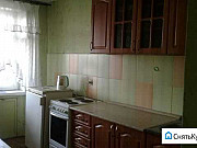 1-комнатная квартира, 34 м², 7/12 эт. Воронеж