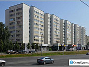 3-комнатная квартира, 66 м², 10/11 эт. Казань