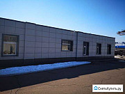 Производственное помещение, 420 кв.м. Нижнекамск