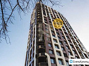 1-комнатная квартира, 68 м², 12/20 эт. Москва