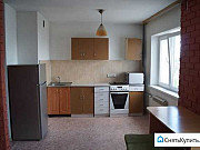 2-комнатная квартира, 60 м², 12/17 эт. Иркутск