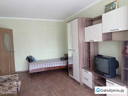 1-комнатная квартира, 18 м², 5/8 эт. Тюмень