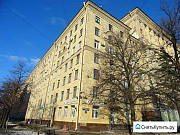 2-комнатная квартира, 74 м², 5/7 эт. Санкт-Петербург