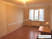 2-комнатная квартира, 52 м², 4/10 эт. Волжский