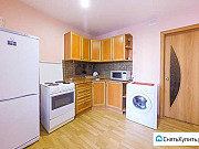 1-комнатная квартира, 40 м², 2/10 эт. Екатеринбург