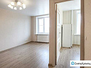 1-комнатная квартира, 31 м², 6/9 эт. Москва