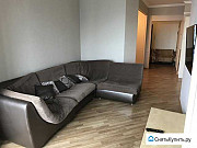 2-комнатная квартира, 60 м², 12/16 эт. Сочи