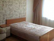 1-комнатная квартира, 32 м², 3/5 эт. Архангельск