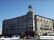 2-комнатная квартира, 52 м², 3/8 эт. Москва