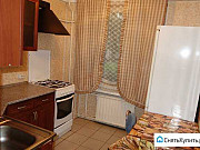2-комнатная квартира, 48 м², 1/9 эт. Санкт-Петербург