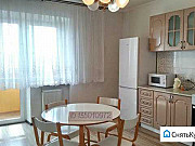 2-комнатная квартира, 70 м², 9/12 эт. Тюмень