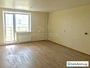 1-комнатная квартира, 34 м², 7/20 эт. Челябинск