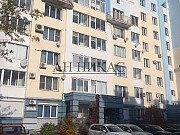 2-комнатная квартира, 61 м², 6/6 эт. Ярославль